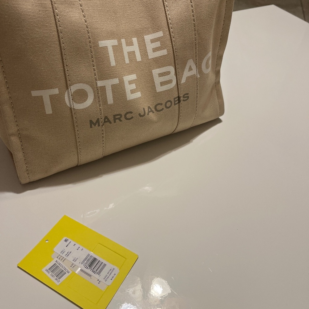 Marc Jacob’s